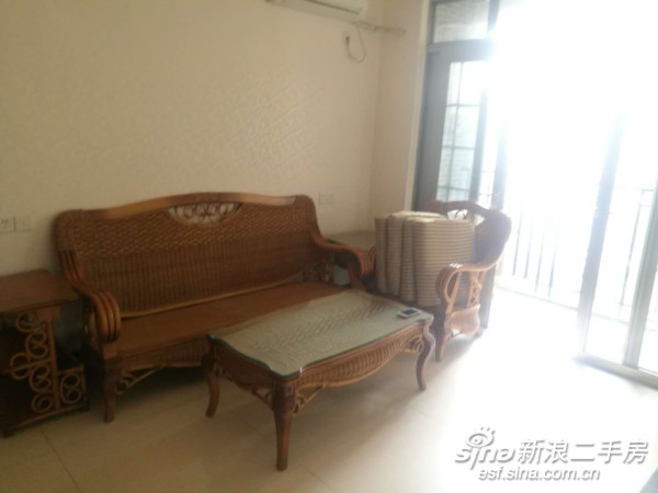 广州4-5万一平的房子有哪些楼盘,广州5万元在售急售小户型房源