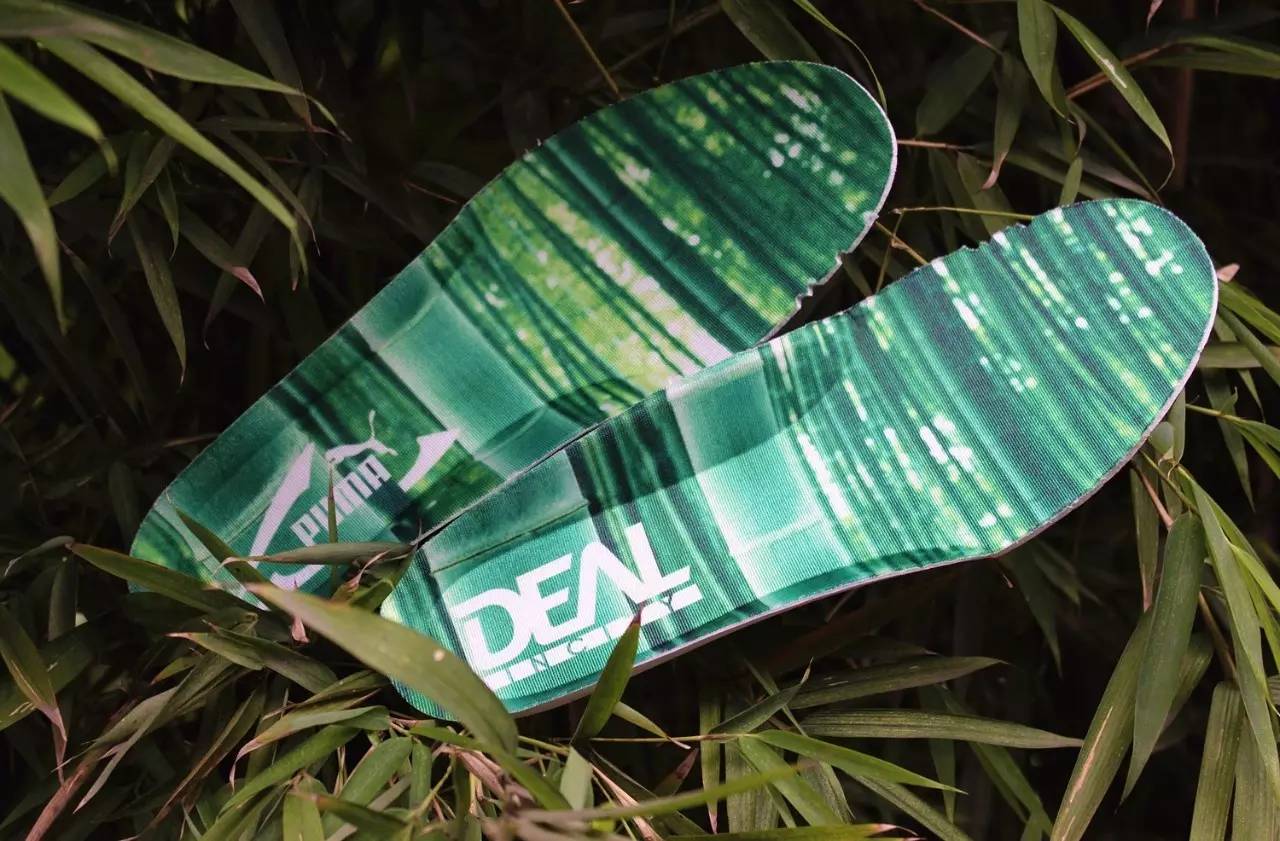 每日潮流鞋子速递,每周球鞋速递