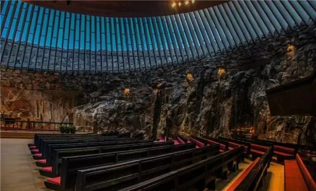 格调|我能想到最性感的画面，就是静*坐静**在那里，等帅哥美女驾到