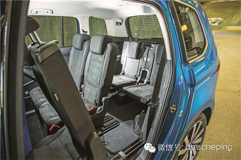 母亲节孝敬爸妈才是最好的美德,母亲节送什么车最好