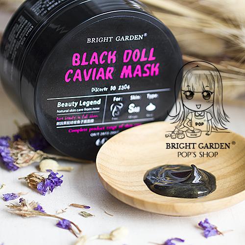 生理期保养身体最好的方法,生理期各个阶段怎么保养