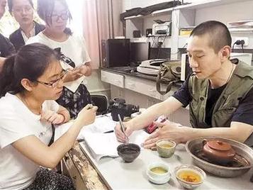 平凡河北人，震惊世界的发现——“网红”韩春雨