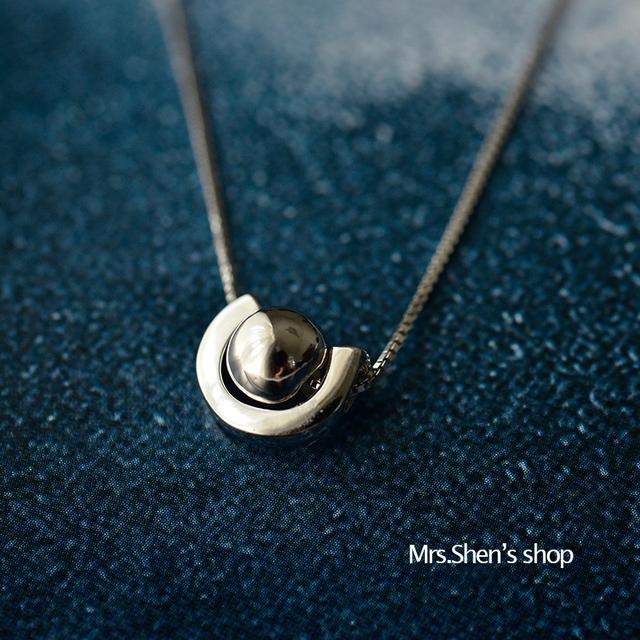 银饰第一名,银饰系列之首