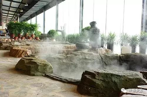 吉春泉温泉洗浴是长春最好的吗,长春凯撒温泉和国信南山哪个好