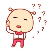 节后小妙招,节后上班第一天这六件事要记清