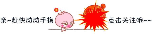 学思践悟十九大精神演讲,深入思考学习十九届五中全会