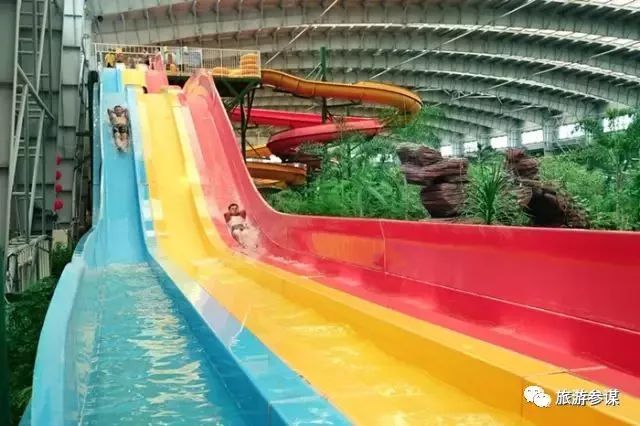 吉春泉温泉洗浴是长春最好的吗,长春凯撒温泉和国信南山哪个好