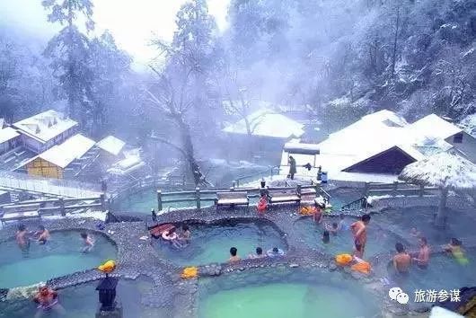 吉春泉温泉洗浴是长春最好的吗,长春凯撒温泉和国信南山哪个好