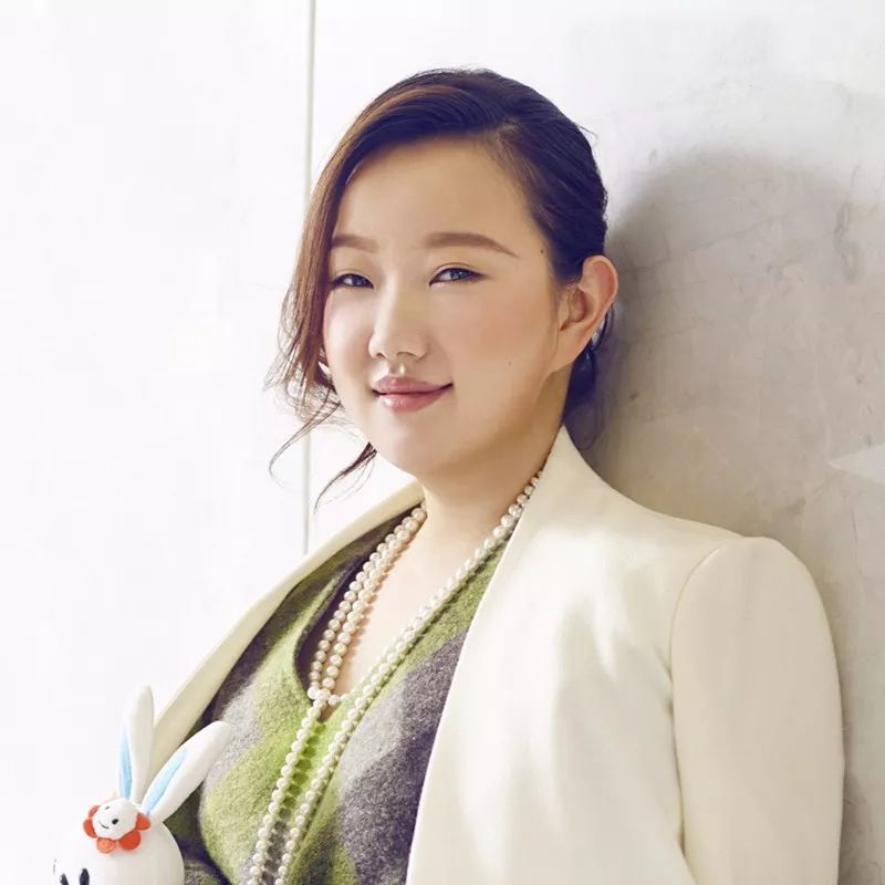 公认宝宝健康营养零食,宝宝最安全的天然营养