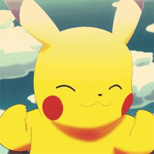 常州重点高中的尖子生考前“失忆”多亏了这位“名侦探”