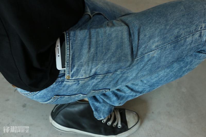 小米max2拍照评测视频,小米标准版和max区别