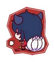 「每日一撸」夕阳女友最后发声；UU深夜微博控诉“公交车”一词