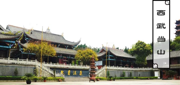 印象养生禅洗,印象养生会所门票