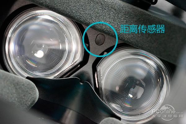 小编要吃土了！花几个月工资怒入HTCVive开箱