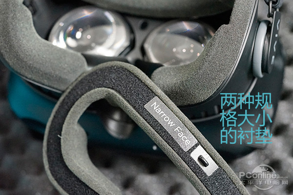 小编要吃土了！花几个月工资怒入HTCVive开箱