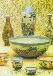 南京路曾经繁华辉煌,南京路上的百年老店