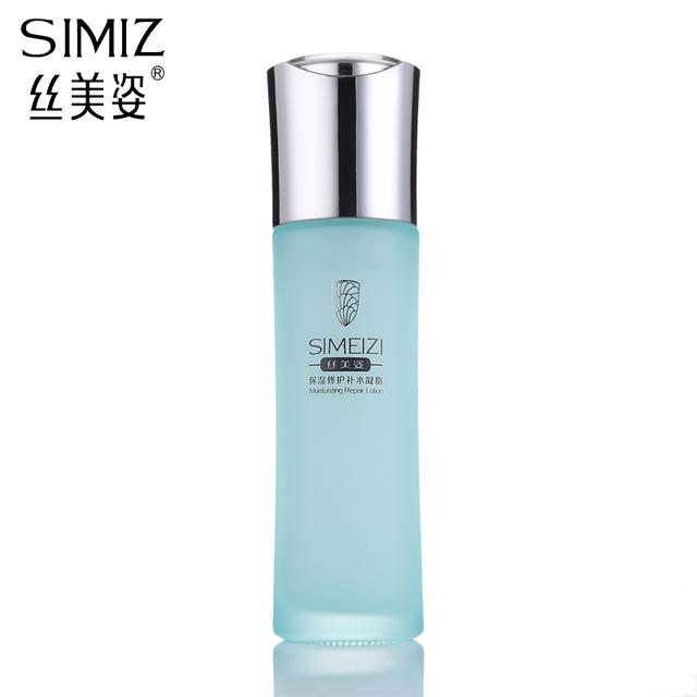 懒人法宝bb霜遮瑕水润两不误,遮瑕持久服帖的bb霜