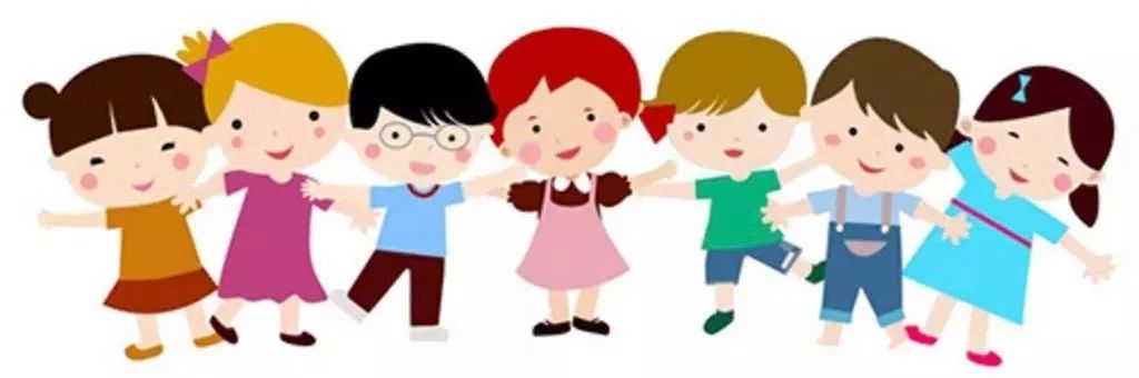 节后小妙招,节后上班第一天这六件事要记清