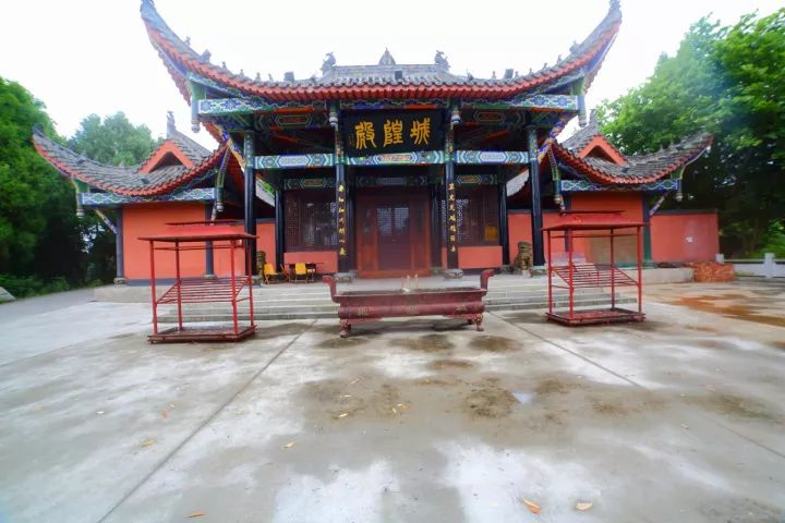 印象养生禅洗,印象养生会所门票