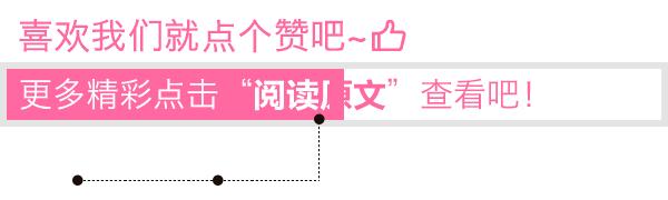 小眼睛混血儿,小眼睛单眼皮混血