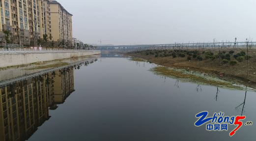 打赢蓝天绿水净土保卫战,绿水蓝天保卫战