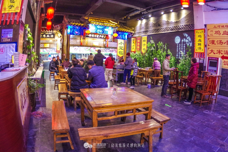 舌尖上的中国开封灌汤包的做法,舌尖上的美食开封灌汤包