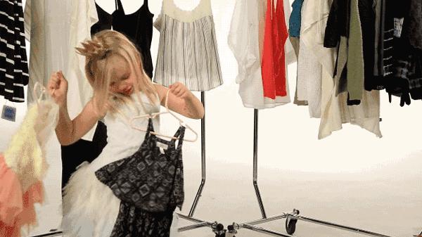 春季衣服100元四件,春季保暖时尚日系穿搭