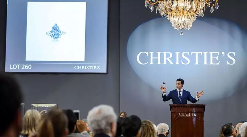 世界上最奇葩的9种糖果,世界上最有名的5种糖果