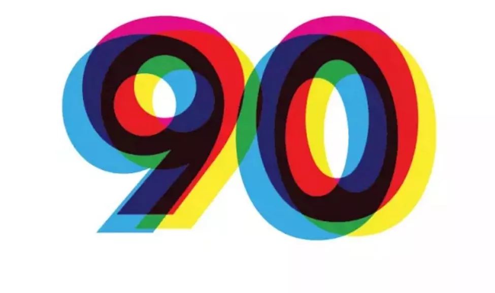 菱智m5精致大气空间舒适安全省心,口碑最好的盛行菱智m5