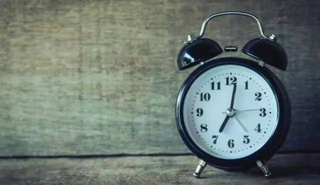 节后小妙招,节后上班第一天这六件事要记清