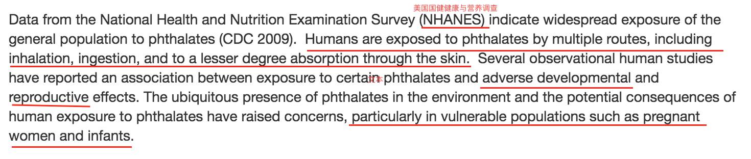 评测24款保鲜膜11款“有毒”，快翻翻你家的中招没？