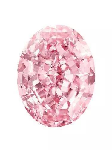 世界上最奇葩的9种糖果,世界上最有名的5种糖果