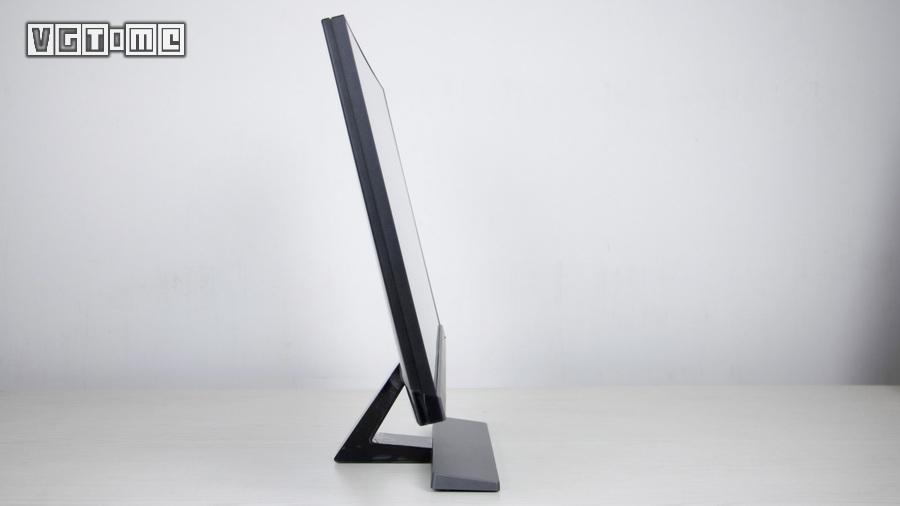 想给电脑配个音箱,好用的hdr显示屏