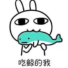 杜蕾斯真假可以分辨吗,杜蕾斯真假分辨