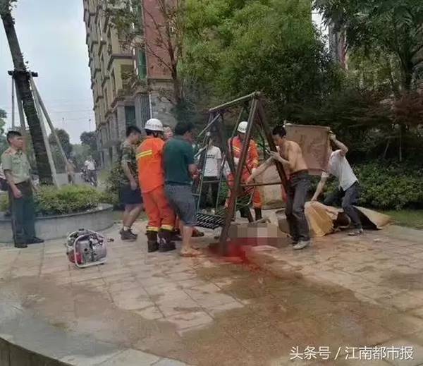 健身女孩猝死事件,17岁女大学生健身身亡