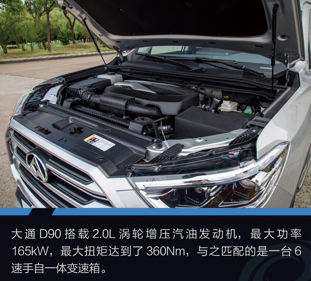 硬派越野为什么不能买二手,汉兰达是硬派越野车吗