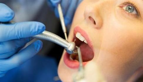 糖尿病牙齿脱落是肾不好吗,糖尿病人牙齿松动了能治好吗