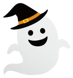 宝宝补钙一定要重视,宝宝补钙的10个必知