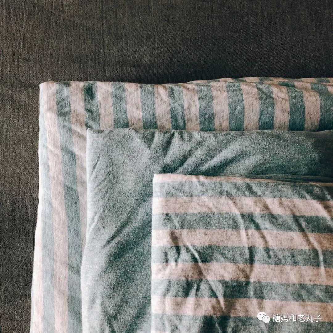 回顾这一年感觉经历了好多事情,回顾一下我这一年吃的东西