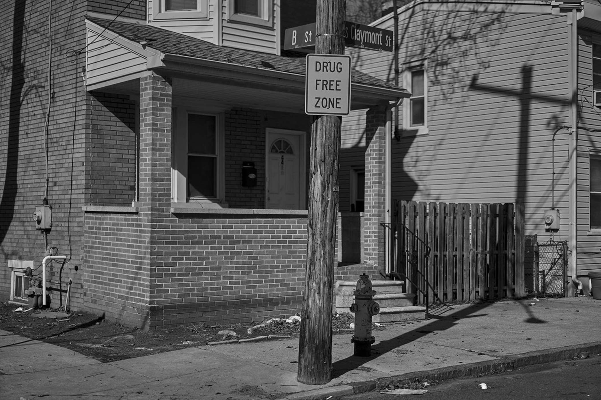 药物滥用的真实案例,药物滥用的危害不包括