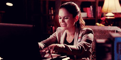 菱智m5精致大气空间舒适安全省心,口碑最好的盛行菱智m5