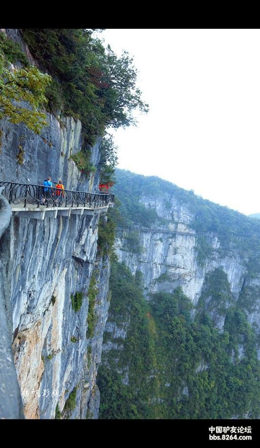 去寻找心中的另一个自己,等待遇见另一个自己