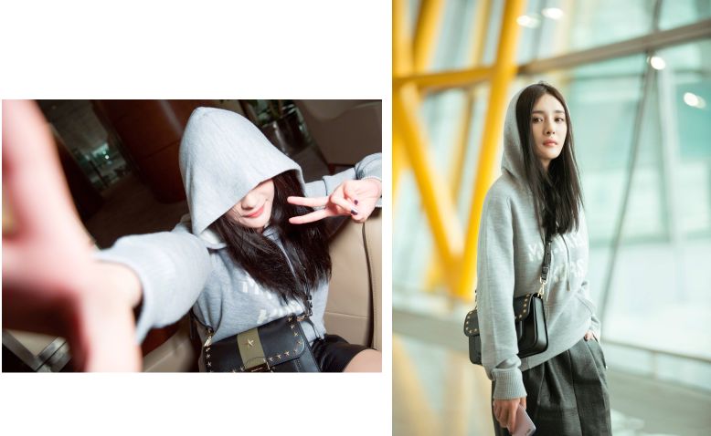 老娘再也不想撞包了！这5款冷门轻奢包一般人我不告诉她！