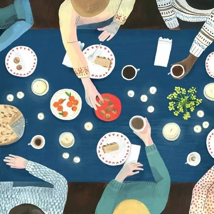 商业咖啡豆如何选择,商用咖啡豆什么咖啡豆最好