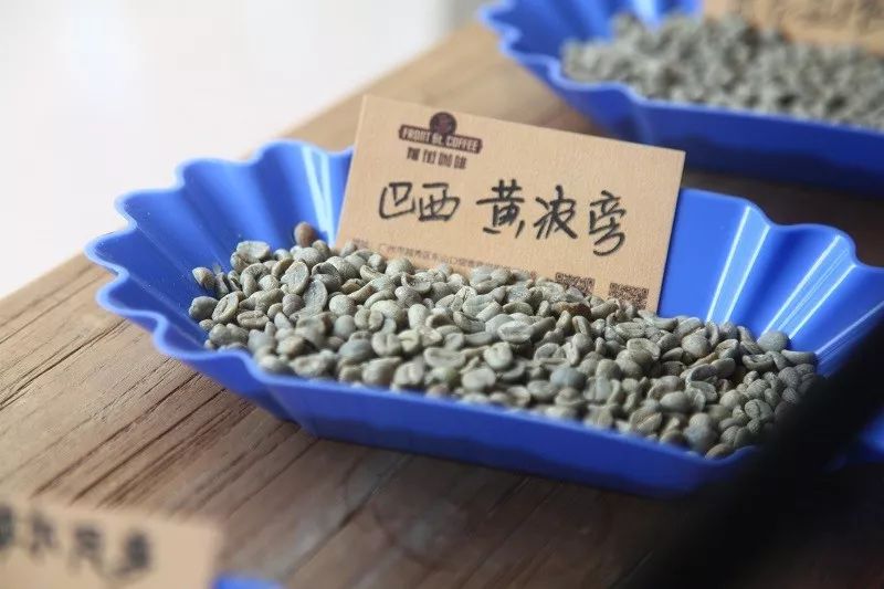 商业咖啡豆如何选择,商用咖啡豆什么咖啡豆最好