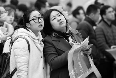 河北省毕业生就业市场网络招聘会,河北各地市毕业生就业