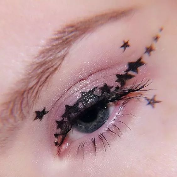 挑战不可能5分钟完整版,挑战不可能看画识人完整版