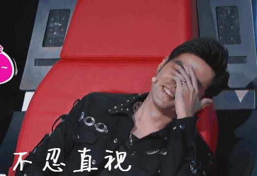 “今日说發”“同一首锅”“穿越米线”……这些爆笑店名，有你家乡的吗？