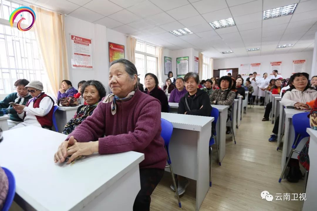 全国爱耳日公益短片,全国爱耳日特教视频