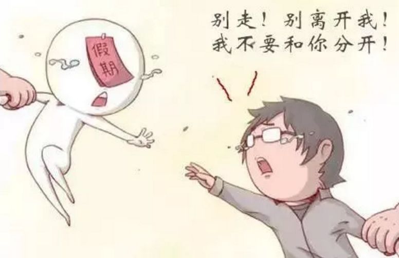 菱智m5精致大气空间舒适安全省心,口碑最好的盛行菱智m5